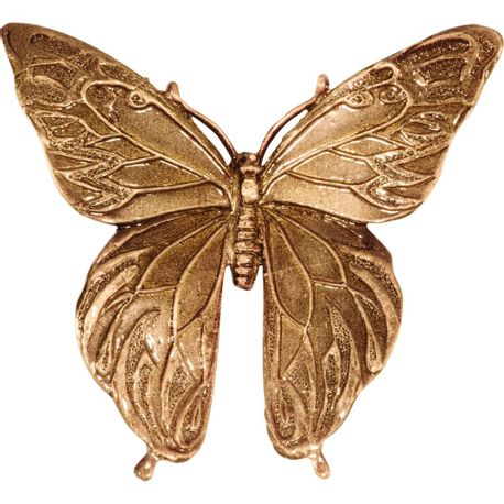 schmetterling-7-5x8-cm-7618.jpg