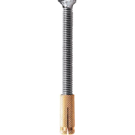 schrauben-stifte-h-10-v-94.jpg