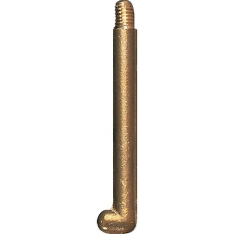 schrauben-stifte-h-12-v-59.jpg
