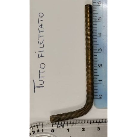 schrauben-stifte-h-6-v-51.jpg