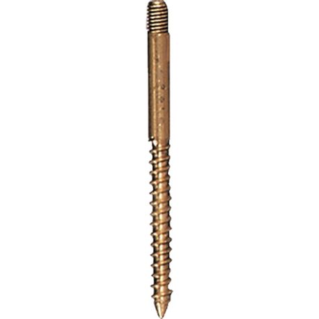 schrauben-stifte-h-7-v-43.jpg