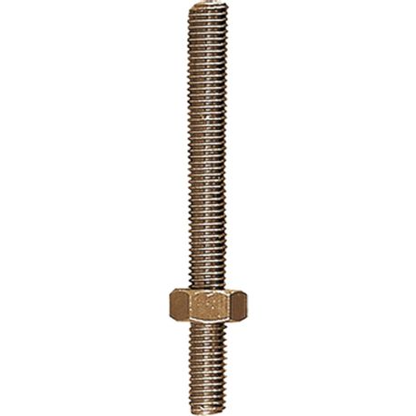 schrauben-stifte-h-8-v-04.jpg