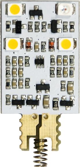 screw-mounted-led-3-white-1-red-h-1-x5-8-4941cm.jpg