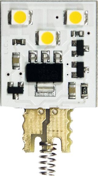 screw-mounted-led-3-white-h-3-4-x5-8-494001m.jpg