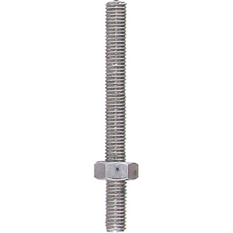 screw-pin-h-10-standard-steel-x-0-6-v-82.jpg