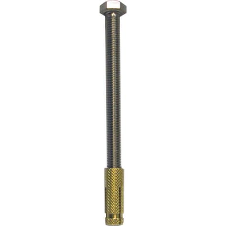 screw-pin-h-3-7-8-v-91f.jpg