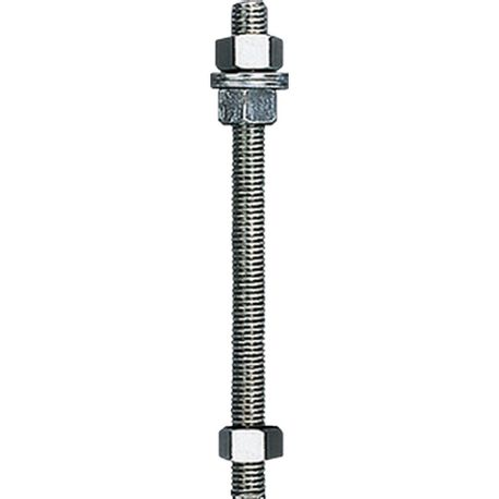 screw-pin-h-3-7-8-v-92.jpg