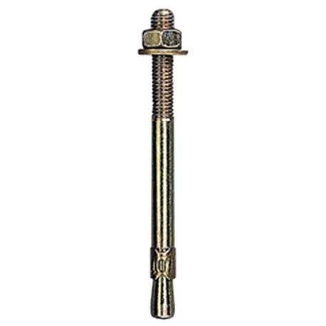 screw-pin-v-90.jpg