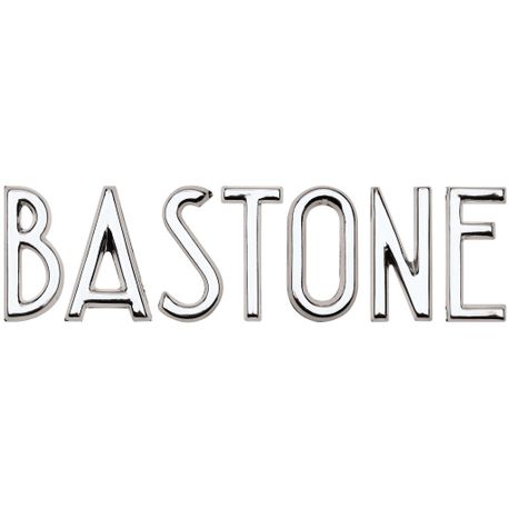 scritta-bastone-acciaio-l-bastone-ix.jpg