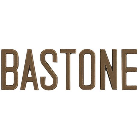 scritta-bastone-l-bastone.jpg