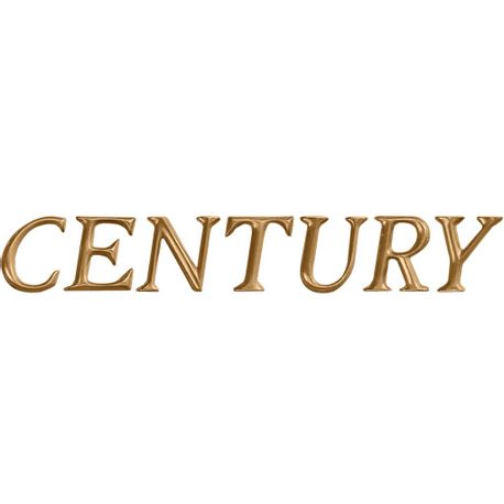 scritta-century-l-century.jpg
