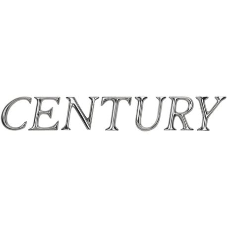 scritta-century-palladio-l-century-h.jpg