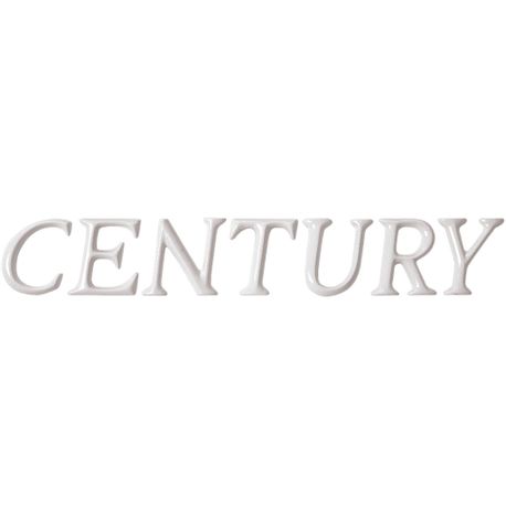 scritta-century-smaltato-bianco-l-century-w.jpg