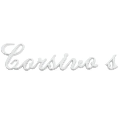 scritta-corsivo-saldato-b-carrara-l-corsivo-l.jpg