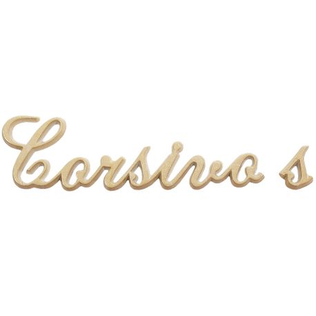 scritta-corsivo-saldato-new-bott-l-corsivo-j.jpg
