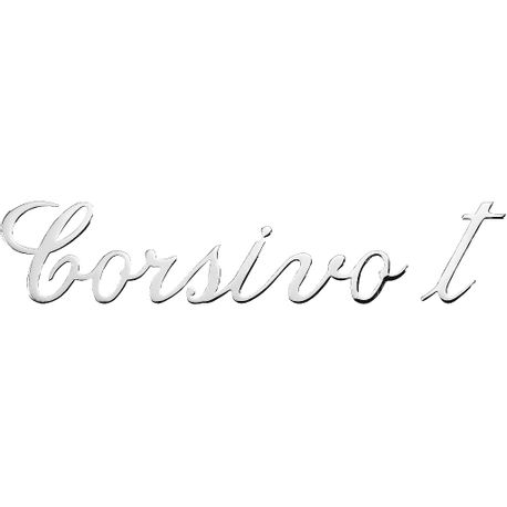 scritta-corsivo-traf-acciaio-l-corsivotr-ix.jpg