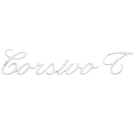 scritta-corsivo-traf-b-carrara-l-corsivotr-l.jpg