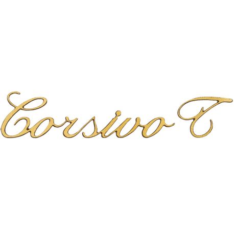 scritta-corsivo-traf-l-corsivotr.jpg