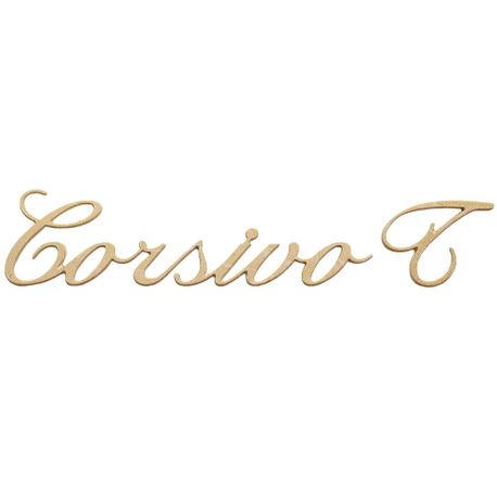 scritta-corsivo-traf-new-bott-l-corsivotr-j.jpg