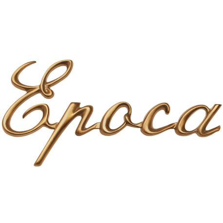 scritta-epoca-l-epoca.jpg