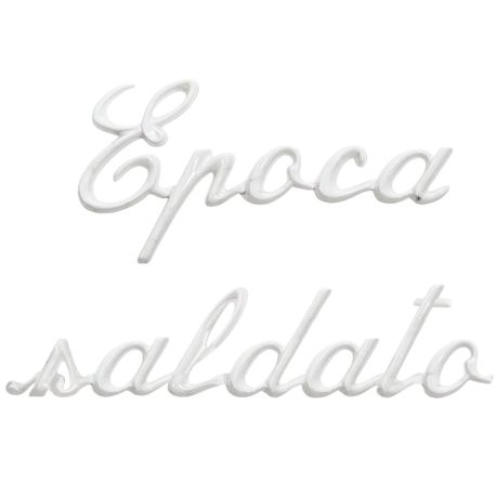 scritta-epoca-saldato-bianco-carrara-l-epocas-l.jpg