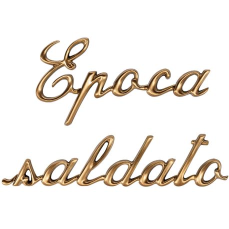 scritta-epoca-saldato-l-epocas.jpg