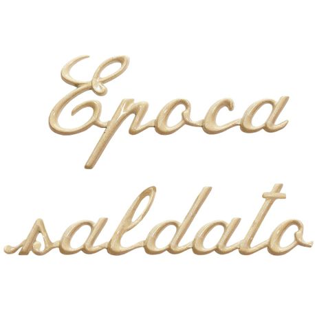 scritta-epoca-saldato-new-botticino-l-epocas-j.jpg