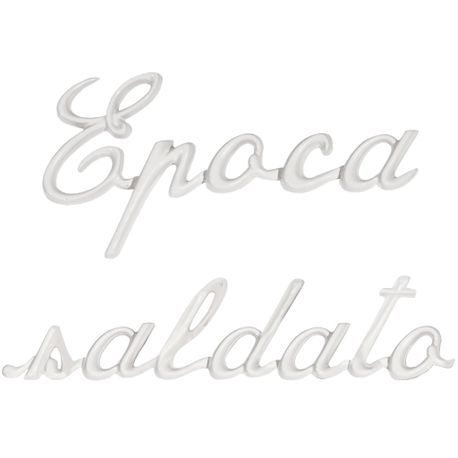 scritta-epoca-saldato-smaltato-bianco-l-epocas-w.jpg