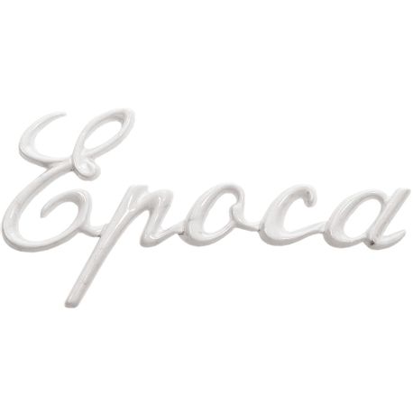 scritta-epoca-smaltato-bianco-l-epoca-w.jpg
