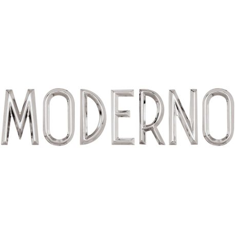 scritta-moderno-acciaio-l-moderno-ix.jpg