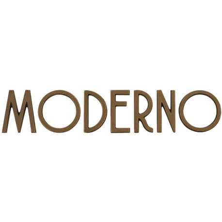 scritta-moderno-l-moderno.jpg