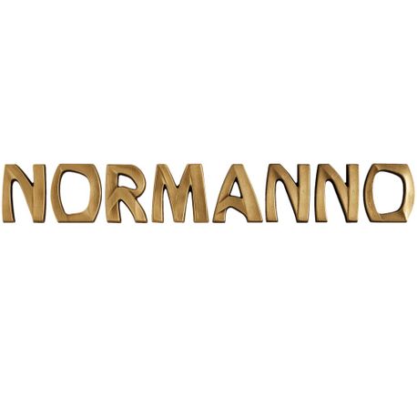 scritta-normanno-spazzolato-l-normanno.jpg