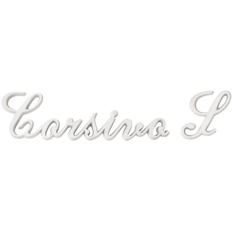 scritta-porcellana-corsivo-bott-s-perni-l-corsivop.jpg