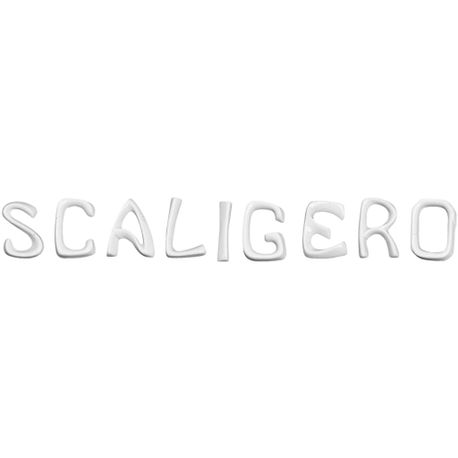 scritta-porcellana-scaligero-s-perni-l-scaligerop.jpg
