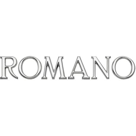 scritta-romano-acciaio-l-romano-ix.jpg