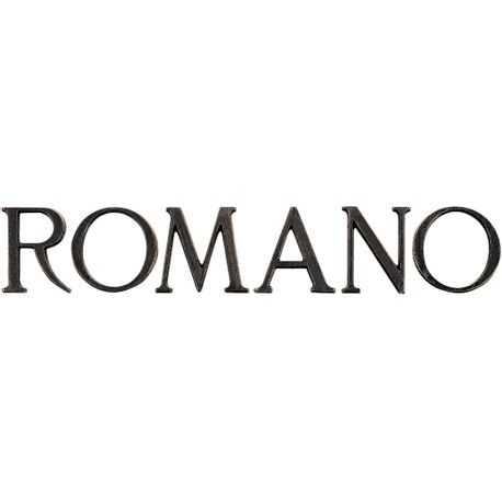 scritta-romano-antico-nero-grafite-l-romano-ng.jpg