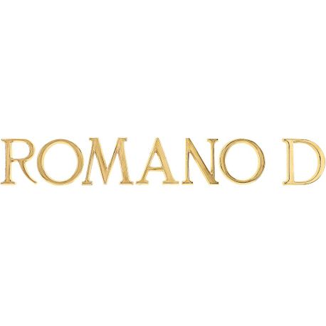 scritta-romano-dorato-l-romanodorato.jpg