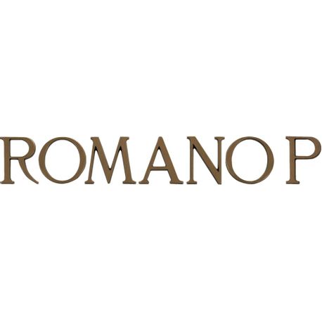 scritta-romano-pat-l-romanopat.jpg