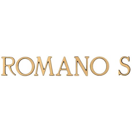 scritta-romano-spazz-l-romanosp.jpg