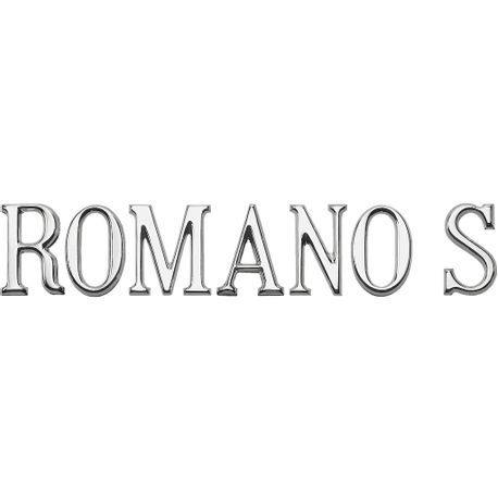 scritta-romano-stretto-acciaio-l-romanostr-ix.jpg