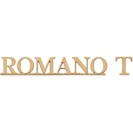 scritta-romano-traf-l-romanotr.jpg