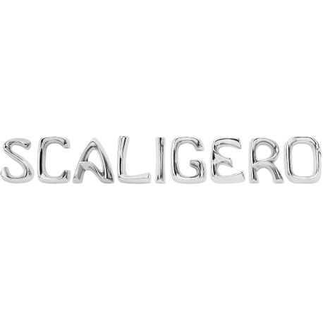scritta-scaligero-acciaio-l-scaligero-ix.jpg