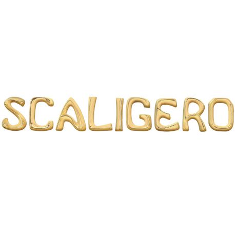 scritta-scaligero-dorato-l-scaligero-u.jpg