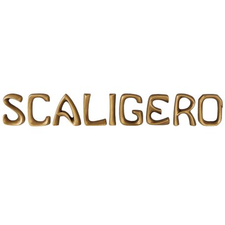 scritta-scaligero-l-scaligero.jpg