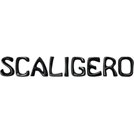 scritta-scaligero-nerolucido-l-scaligero-nl.jpg