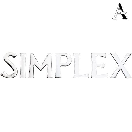 scritta-simplex-acciaio-adesivo-l-simplexad-ix.jpg