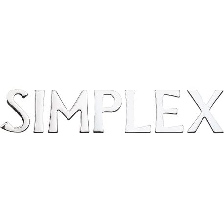 scritta-simplex-acciaio-l-simplex-ix.jpg