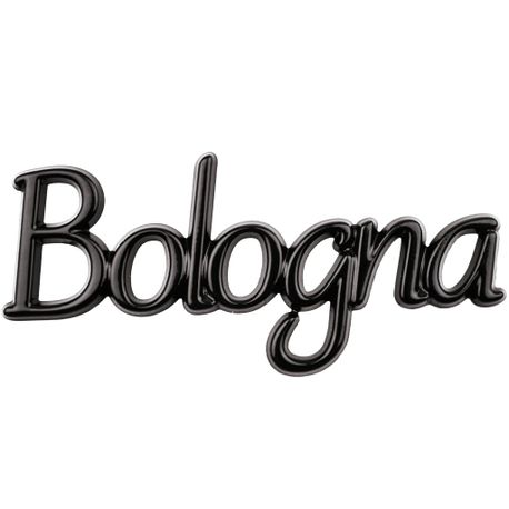 scritta-traf-bologna-nero-lucido-l-bologna-nl.jpg