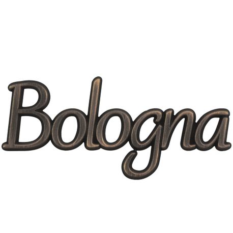 scritta-traf-bologna-q-grey-l-bologna-qg.jpg