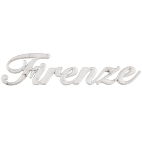 scritta-traf-firenze-b-carrara-l-firenze-l.jpg
